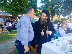 18ος ΔΙΑΓΩΝΙΣΜΟΣ ΠΙΡΟΣΚΙ ΣΤΗΝ ΕΥΚΑΡΠΙΑ 9 jpg