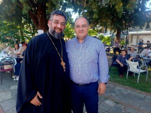 18ος ΔΙΑΓΩΝΙΣΜΟΣ ΠΙΡΟΣΚΙ ΣΤΗΝ ΕΥΚΑΡΠΙΑ10