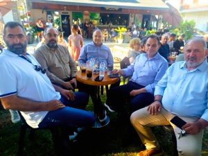 18ος ΔΙΑΓΩΝΙΣΜΟΣ ΠΙΡΟΣΚΙ ΣΤΗΝ ΕΥΚΑΡΠΙΑ11