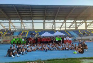 2ο SOCCER CAMP ΣΤΟ ΔΗΜΟΤΙΚΟ ΣΤΑΔΙΟ ΚΙΛΚΙΣ 1.1jpg
