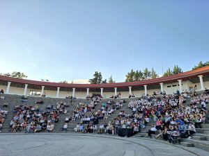 2ο ΦΕΣΤΙΒΑΛ ΠΑΡΑΔΟΣΙΑΚΩΝ ΧΟΡΩΝ ''ΧΟΡΟΥ ΤΕΡΨΙΣ'' 10