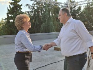 2ο ΦΕΣΤΙΒΑΛ ΠΑΡΑΔΟΣΙΑΚΩΝ ΧΟΡΩΝ ''ΧΟΡΟΥ ΤΕΡΨΙΣ'' 3.1jpg