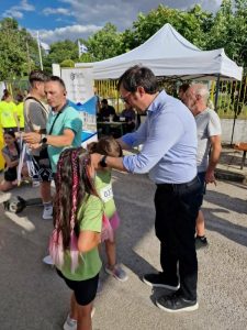 5ο RUNNING ΠΑΛΑΙΟΥ ΑΓΙΟΝΕΡΙΟΥ 7