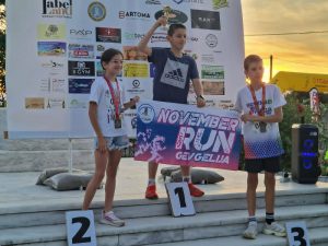 5ο RUNNING ΠΑΛΑΙΟΥ ΑΓΙΟΝΕΡΙΟΥ 9 5ο RUNNING ΠΑΛΑΙΟΥ ΑΓΙΟΝΕΡΙΟΥ 9