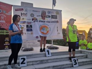 5ο RUNNING ΠΑΛΑΙΟΥ ΑΓΙΟΝΕΡΙΟΥ 9.2jpg