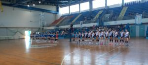 FINAL FOUR VOLLEY 2026 1