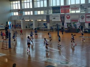 FINAL FOUR VOLLEY 2026 2