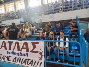 FINAL FOUR VOLLEY 2026 3