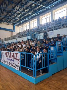 FINAL FOUR VOLLEY 2026 4