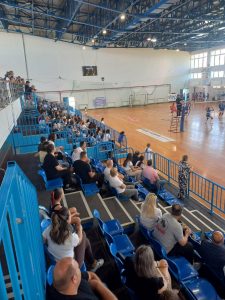 FINAL FOUR VOLLEY 2026 5