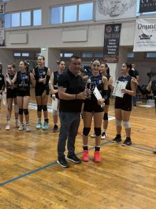 FINAL FOUR VOLLEY 2026 6