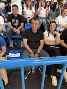 FINAL FOUR VOLLEY 2026 7