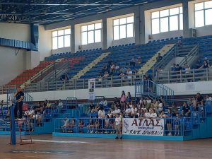 FINAL FOUR VOLLEY 2026 8