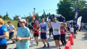 KILKIS TRAIL RUN 2026 1