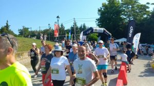 KILKIS TRAIL RUN 2026 2