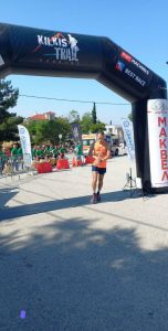 KILKIS TRAIL RUN 2026 6