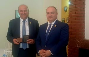 ΑΝΤΙΠΡΟΣΩΠΕΙΑ ΔΗΜΩΝ ΛΑΤΣΙΩΝ ΓΕΡΙΟΥ ΚΑΙ ΑΚΑΜΑ ΣΤΟ ΚΙΛΚΙΣ 2026 7
