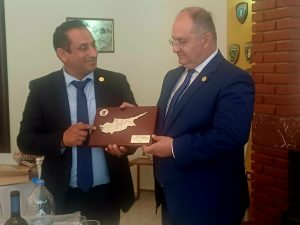 ΑΝΤΙΠΡΟΣΩΠΕΙΑ ΔΗΜΩΝ ΛΑΤΣΙΩΝ ΓΕΡΙΟΥ ΚΑΙ ΑΚΑΜΑ ΣΤΟ ΚΙΛΚΙΣ 2026 8