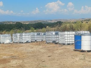 ΑΠΟΜΑΚΡΥΝΣΗ ΕΠΙΚΙΝΔΥΝΩΝ ΑΠΟΒΛΗΤΩΝ ΑΠΟ ΤΟ ΡΕΜΑ ΛΕΒΕΝΤΟΧΩΡΙΟΥ 4.2jpg ΑΠΟΜΑΚΡΥΝΣΗ ΕΠΙΚΙΝΔΥΝΩΝ ΑΠΟΒΛΗΤΩΝ ΑΠΟ ΤΟ ΡΕΜΑ ΛΕΒΕΝΤΟΧΩΡΙΟΥ 4.2jpg