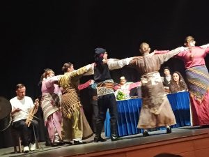 ΒΙΒΛΙΟΠΑΡΟΥΣΙΑΣΗ ''ΚΑΘΑΡΜΟΣ''16