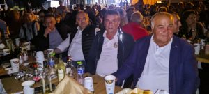 ΒΡΑΒΕΥΣΗ ΔΗΜΑΡΧΟΥ ΚΙΛΚΙΣ ΑΠΟ ΤΟΝ ΑΤΡΟΜΗΤΟ ΠΑΛΑΙΟΥ ΑΓΙΟΝΕΡΙΟΥ 4