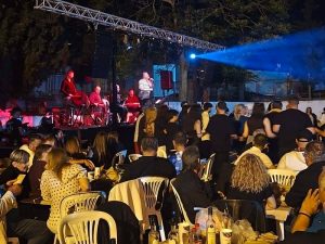 ΒΡΑΒΕΥΣΗ ΔΗΜΑΡΧΟΥ ΚΙΛΚΙΣ ΑΠΟ ΤΟΝ ΑΤΡΟΜΗΤΟ ΠΑΛΑΙΟΥ ΑΓΙΟΝΕΡΙΟΥ 5 ΒΡΑΒΕΥΣΗ ΔΗΜΑΡΧΟΥ ΚΙΛΚΙΣ ΑΠΟ ΤΟΝ ΑΤΡΟΜΗΤΟ ΠΑΛΑΙΟΥ ΑΓΙΟΝΕΡΙΟΥ 5