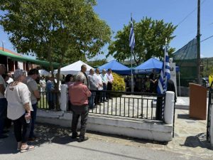 ΒΡΑΒΕΥΣΗ ΔΗΜΑΡΧΟΥ ΚΙΛΚΙΣ ΑΠΟ ΤΟΝ ΜΟΡΦΩΤΙΚΟ ΣΥΛΛΟΓΟ ΑΚΡΟΠΟΤΑΜΙΑΣ 4