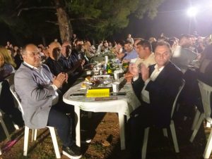 ΓΙΟΡΤΗ ΠΑΝΑΓΙΑΣ ΤΗΣ ΑΡΒΑΝΙΤΙΣΣΑΣ 2jpg