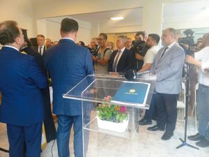 ΕΓΚΑΙΝΙΑ ΚΕΝΤΡΟΥ ΗΜΕΡΑΣ ΟΛΙΚΗΣ ΦΡΟΝΤΙΔΑΣ 3