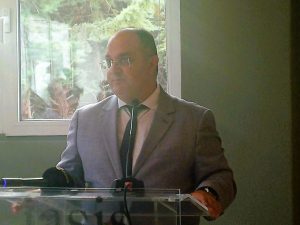 ΕΓΚΑΙΝΙΑ ΚΕΝΤΡΟΥ ΗΜΕΡΑΣ ΟΛΙΚΗΣ ΦΡΟΝΤΙΔΑΣ 4