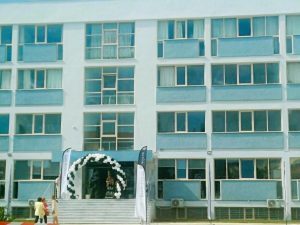 ΕΓΚΑΙΝΙΑ ΚΕΝΤΡΟΥ ΗΜΕΡΑΣ ΟΛΙΚΗΣ ΦΡΟΝΤΙΔΑΣ 7