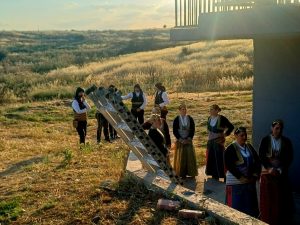 ΕΓΚΑΙΝΙΑ ΥΠΑΙΘΡΙΟΥ ΠΟΛΙΤΙΣΤΙΚΟΥ ΚΕΝΤΡΟΥ ''ΑΡΓΟΝΑΥΤΩΝ'' 5,3jpg