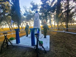 ΕΚΔΗΛΩΣΗ ΣΤΟ ΠΕΔΙΝΟ ΓΙΑ ΤΗ ΜΑΧΗ ΤΟΥ ΚΙΛΚΙΣ 2026 1