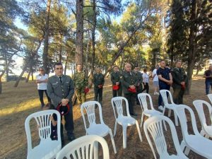 ΕΚΔΗΛΩΣΗ ΣΤΟ ΠΕΔΙΝΟ ΓΙΑ ΤΗ ΜΑΧΗ ΤΟΥ ΚΙΛΚΙΣ 2026 10