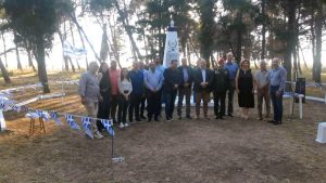 ΕΚΔΗΛΩΣΗ ΣΤΟ ΠΕΔΙΝΟ ΓΙΑ ΤΗ ΜΑΧΗ ΤΟΥ ΚΙΛΚΙΣ 2026 11