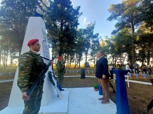 ΕΚΔΗΛΩΣΗ ΣΤΟ ΠΕΔΙΝΟ ΓΙΑ ΤΗ ΜΑΧΗ ΤΟΥ ΚΙΛΚΙΣ 2026 11.1jpg