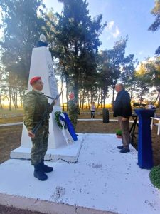 ΕΚΔΗΛΩΣΗ ΣΤΟ ΠΕΔΙΝΟ ΓΙΑ ΤΗ ΜΑΧΗ ΤΟΥ ΚΙΛΚΙΣ 2026 11.2jpg