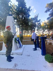 ΕΚΔΗΛΩΣΗ ΣΤΟ ΠΕΔΙΝΟ ΓΙΑ ΤΗ ΜΑΧΗ ΤΟΥ ΚΙΛΚΙΣ 2026 11.3jpg