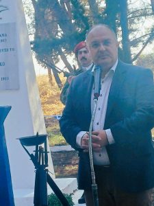 ΕΚΔΗΛΩΣΗ ΣΤΟ ΠΕΔΙΝΟ ΓΙΑ ΤΗ ΜΑΧΗ ΤΟΥ ΚΙΛΚΙΣ 2026 3