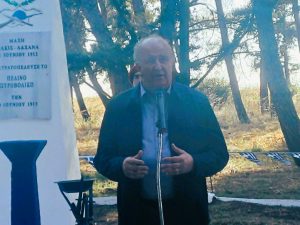 ΕΚΔΗΛΩΣΗ ΣΤΟ ΠΕΔΙΝΟ ΓΙΑ ΤΗ ΜΑΧΗ ΤΟΥ ΚΙΛΚΙΣ 2026 4