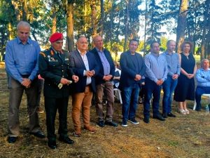 ΕΚΔΗΛΩΣΗ ΣΤΟ ΠΕΔΙΝΟ ΓΙΑ ΤΗ ΜΑΧΗ ΤΟΥ ΚΙΛΚΙΣ 2026 7