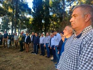 ΕΚΔΗΛΩΣΗ ΣΤΟ ΠΕΔΙΝΟ ΓΙΑ ΤΗ ΜΑΧΗ ΤΟΥ ΚΙΛΚΙΣ 2026 9