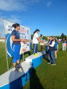 ΕΛΕΥΘΕΡΙΑ ΣΤΙΒΟΥ 2026 ΑΠΟΝΟΜΕΣ 2