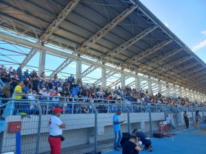 ΕΛΕΥΘΕΡΙΑ ΣΤΙΒΟΥ 2026 ΑΠΟΝΟΜΕΣ 4