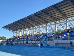 ΕΛΕΥΘΕΡΙΑ ΣΤΙΒΟΥ 2026 ΑΠΟΝΟΜΕΣ 5