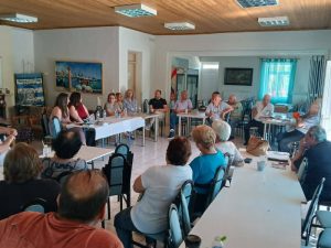 ΕΝΗΜΕΡΩΣΗ ΓΙΑ ΤΗΝ ΑΝΟΙΑ ΣΤΗ ΜΕΓΑΛΗ ΣΤΕΡΝΑ 4 ΕΝΗΜΕΡΩΣΗ ΓΙΑ ΤΗΝ ΑΝΟΙΑ ΣΤΗ ΜΕΓΑΛΗ ΣΤΕΡΝΑ 4