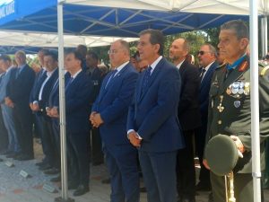ΕΟΡΤΑΣΤΙΚΕΣ ΕΚΔΗΛΩΣΕΙΣ ΕΛΕΥΘΕΡΙΩΝ 2026 10