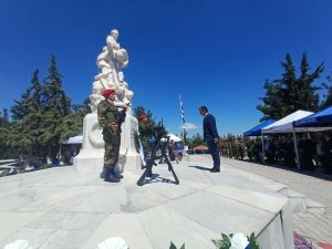 ΕΟΡΤΑΣΤΙΚΕΣ ΕΚΔΗΛΩΣΕΙΣ ΕΛΕΥΘΕΡΙΩΝ 2026 11.1