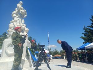 ΕΟΡΤΑΣΤΙΚΕΣ ΕΚΔΗΛΩΣΕΙΣ ΕΛΕΥΘΕΡΙΩΝ 2026 11.4