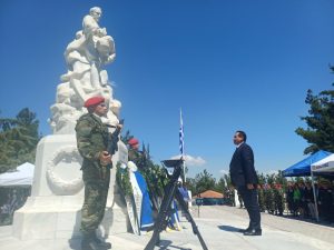 ΕΟΡΤΑΣΤΙΚΕΣ ΕΚΔΗΛΩΣΕΙΣ ΕΛΕΥΘΕΡΙΩΝ 2026 12.1